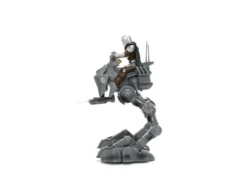 RC Star Wars »AT-RT«