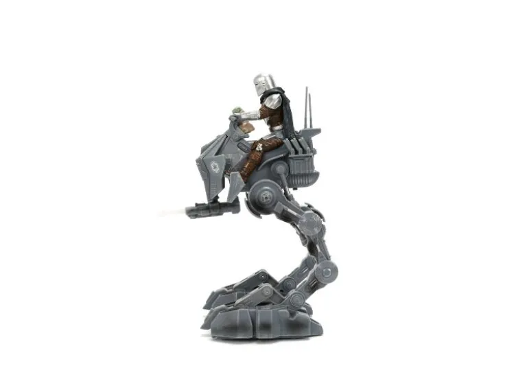 RC Star Wars »AT-RT«