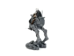 RC Star Wars »AT-RT«