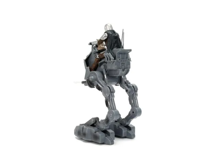 RC Star Wars »AT-RT«