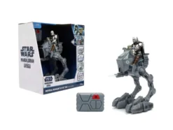 RC Star Wars »AT-RT«