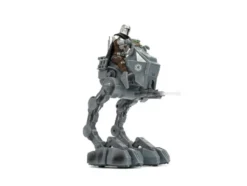RC Star Wars »AT-RT«
