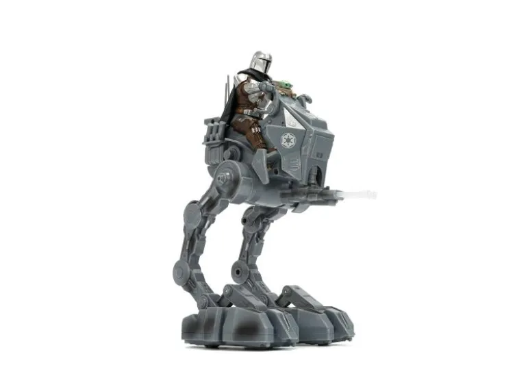 RC Star Wars »AT-RT«