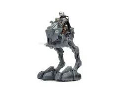 RC Star Wars »AT-RT«