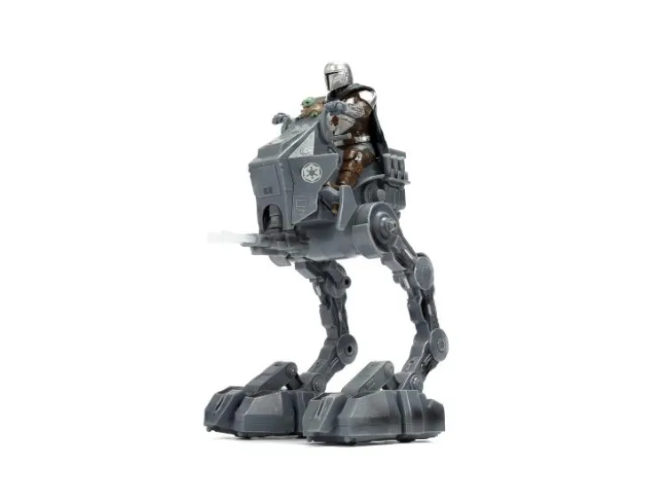 RC Star Wars »AT-RT«