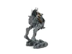 RC Star Wars »AT-RT«