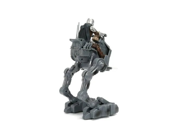 RC Star Wars »AT-RT«