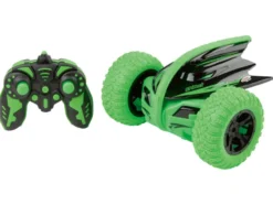 RC Stunt Cars, mit 2,4 GHz Fernsteuerung