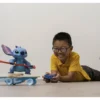RC Surfer Stitch