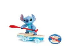 RC Surfer Stitch
