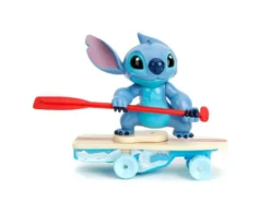 RC Surfer Stitch