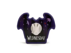 RC Wednesday »Eiskaltes Händchen«