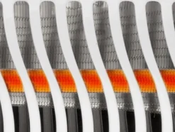 Reer EasyHeat Wickeltisch Wärmestrahler (Wandgerät)