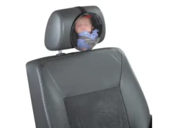 Reer Safety View Sicherheitsspiegel