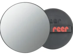 Reer Safety View Sicherheitsspiegel