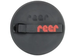 Reer Safety View Sicherheitsspiegel