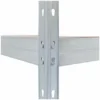 Regalsystem Rivet