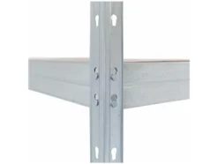 Regalsystem Rivet