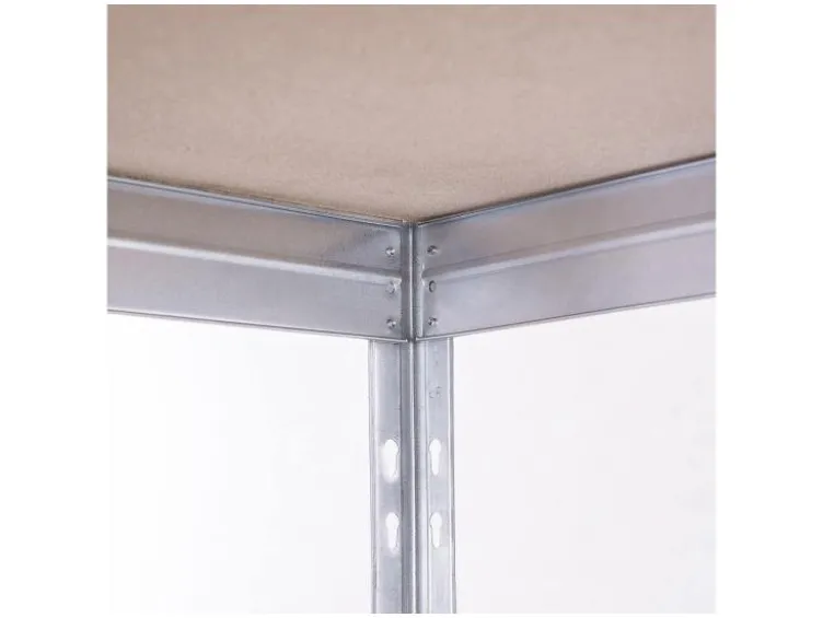 Regalsystem Rivet