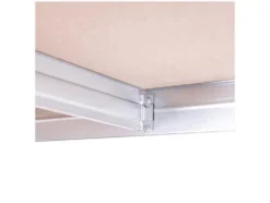 Regalsystem Rivet