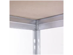 Regalsystem Rivet