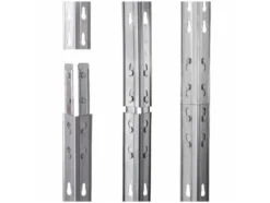 Regalsystem Rivet