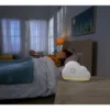 Regenbogen-Mobile, für das Kinderbett
