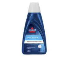 Reinigungsmittel »Spot and Stain«, zur Fleckenreinigung