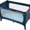 Reisebett Dream N Play, faltbar