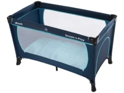 Reisebett Dream N Play, faltbar