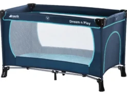 Reisebett Dream N Play, faltbar