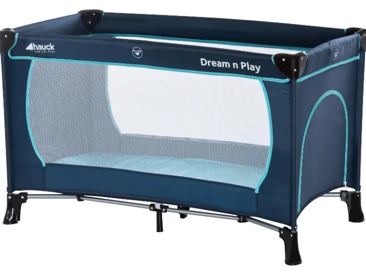 Reisebett Dream N Play, faltbar