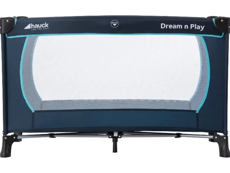Reisebett Dream N Play, faltbar