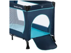 Reisebett Dream N Play, faltbar