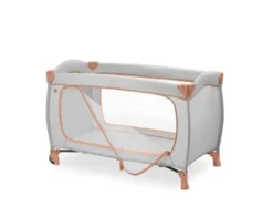 Reisebett »Sleep N Play Go Plus«