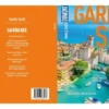 Reisemagazin