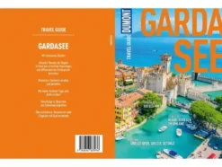 Reisemagazin