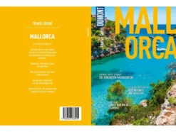 Reisemagazin