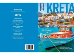 Reisemagazin