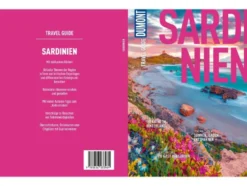 Reisemagazin