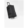 Reisetasche, L, 70 l