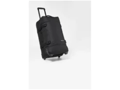 Reisetasche, L, 70 l