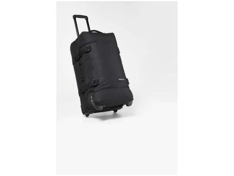 Reisetasche, L, 70 l
