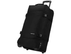 Reisetasche, L, 70 l