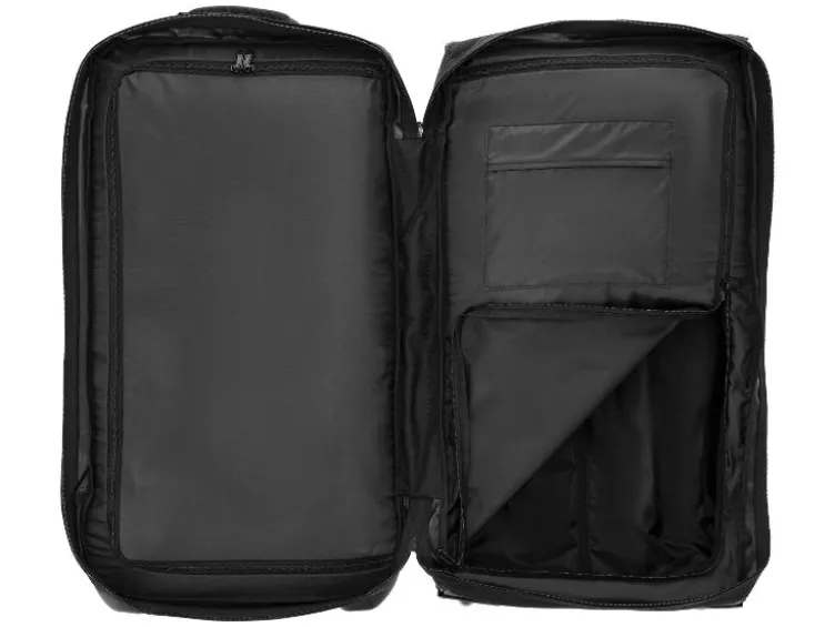 Reisetasche, L, 70 l