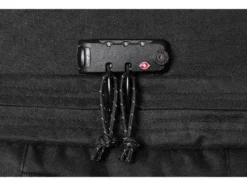 Reisetasche, L, 70 l