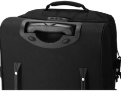 Reisetasche, L, 70 l