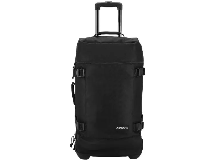 Reisetasche, L, 70 l