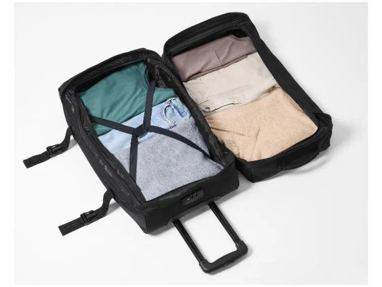 Reisetasche, L, 70 l