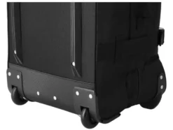 Reisetasche, L, 70 l